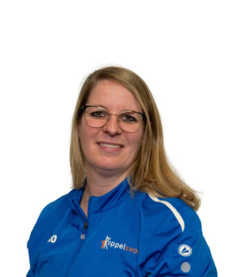 Jetske-Ploegman-Koppel-Swoe-330x400